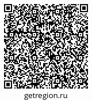 79086370327