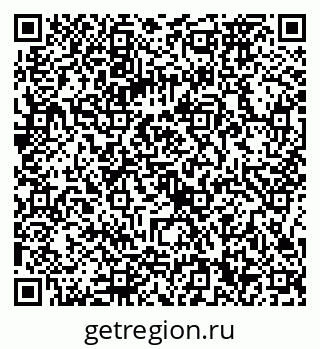 79086370328