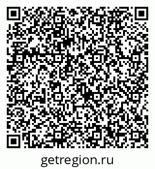 79086370329