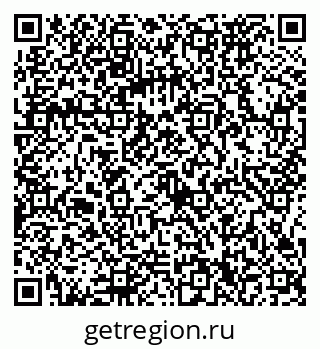 79086370331