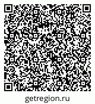 79086370332