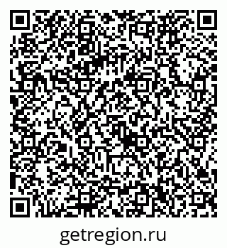 79086370335
