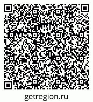 79086370336