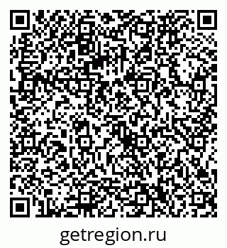 79086370337