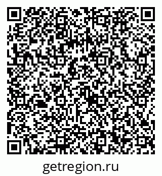 79086370338