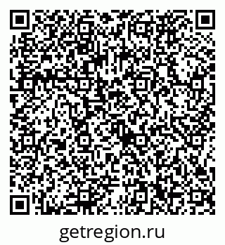 79086370339
