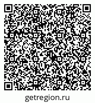 79086370340