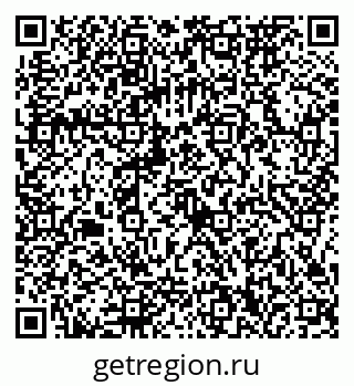 79086370342