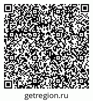 79086370343