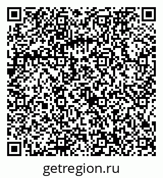 79086370346