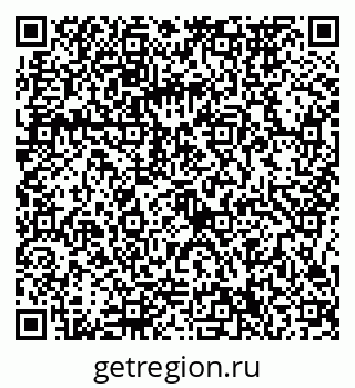 79086370347