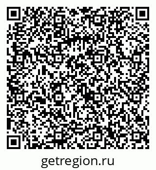 79086370351