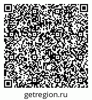 79086370352
