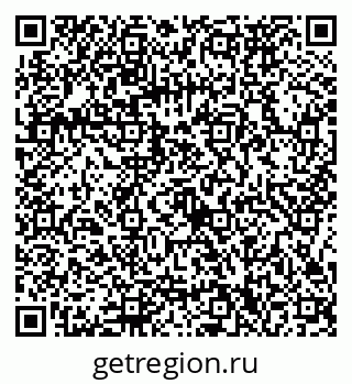 79086370353