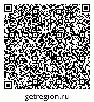 79086370354