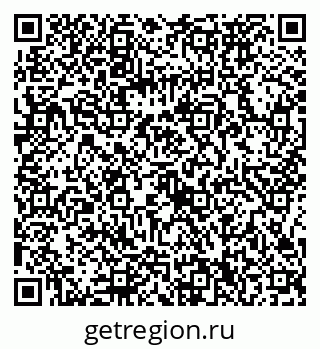 79086370355