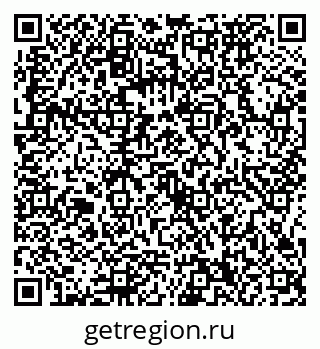 79086370356