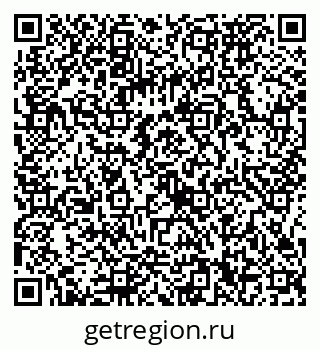 79086370359