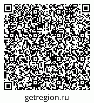 79086370360