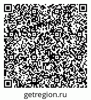 79086370361