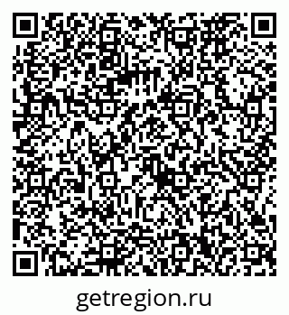79086370362