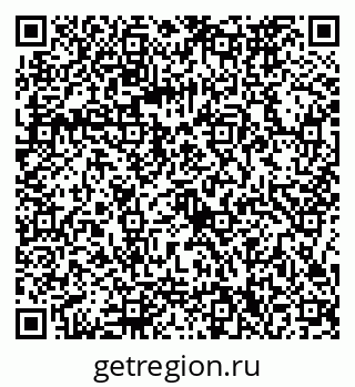 79086370363