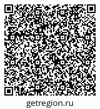 79086370364