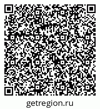 79086370365