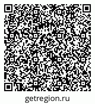 79086370366