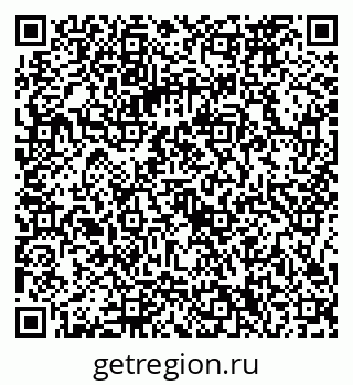 79086370367