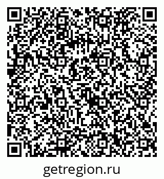 79086370371