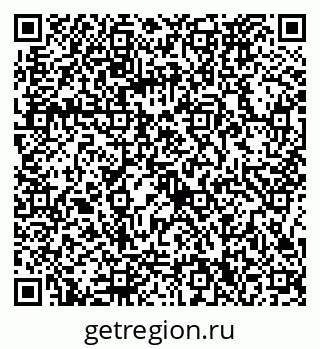 79086370373