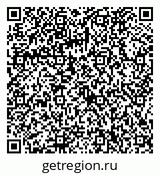 79086370375