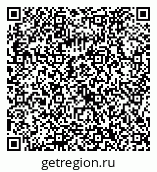 79086370376