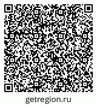 79086370377