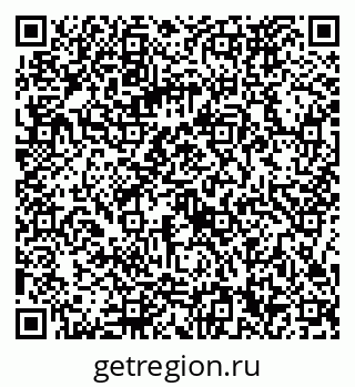 79086370378