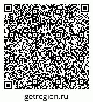 79086370379