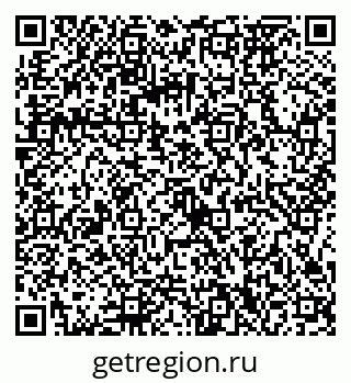 79086370383