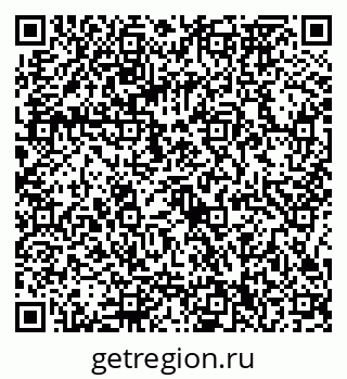 79086370385