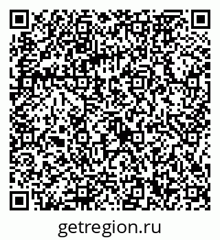 79086370388