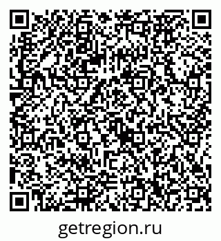 79086370391
