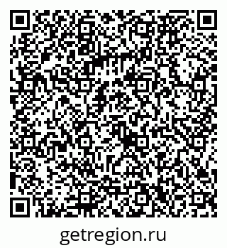 79086370393