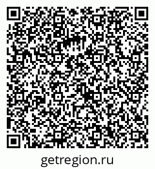 79086370394