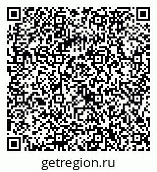 79086370395