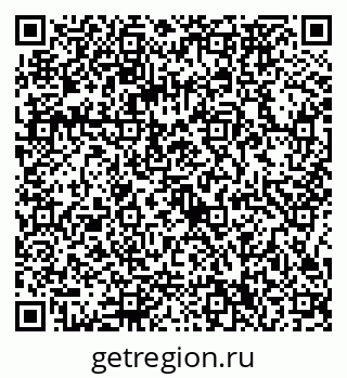 79086370397