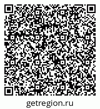 79086370398
