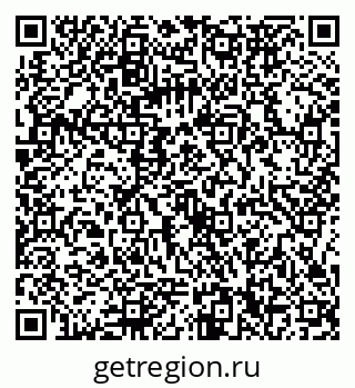 79086370399