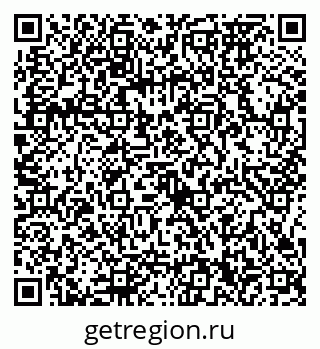 79086370400