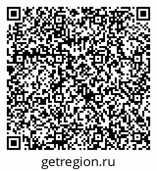 79086370401