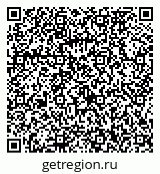 79086370402
